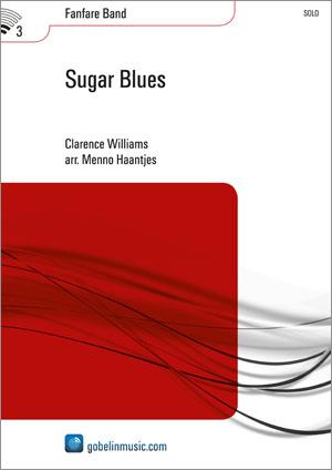 Sugar Blues